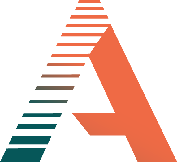 ProART logo